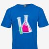Men's Ultimate Tee Thumbnail