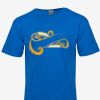 Men's Ultimate Tee Thumbnail