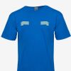 Men's Ultimate Tee Thumbnail