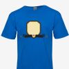 Men's Ultimate Tee Thumbnail
