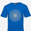 Men's Ultimate Tee Thumbnail