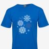 Men's Ultimate Tee Thumbnail