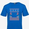 Men's Ultimate Tee Thumbnail