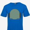 Men's Ultimate Tee Thumbnail