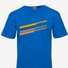 Men's Ultimate Tee Thumbnail