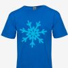Men's Ultimate Tee Thumbnail