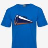 Men's Ultimate Tee Thumbnail