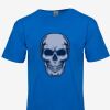 Men's Ultimate Tee Thumbnail