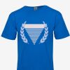 Men's Ultimate Tee Thumbnail