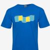 Men's Ultimate Tee Thumbnail