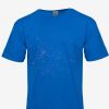 Men's Ultimate Tee Thumbnail