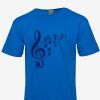 Men's Ultimate Tee Thumbnail
