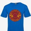 Men's Ultimate Tee Thumbnail