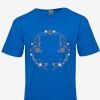 Men's Ultimate Tee Thumbnail