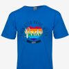 Men's Ultimate Tee Thumbnail