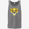 Unisex Jersey Tank Thumbnail