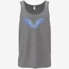 Unisex Jersey Tank Thumbnail