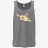 Unisex Jersey Tank Thumbnail