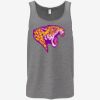 Unisex Jersey Tank Thumbnail