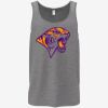 Unisex Jersey Tank Thumbnail