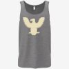 Unisex Jersey Tank Thumbnail