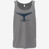 Unisex Jersey Tank Thumbnail