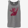 Unisex Jersey Tank Thumbnail