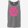 Unisex Jersey Tank Thumbnail