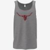 Unisex Jersey Tank Thumbnail
