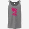 Unisex Jersey Tank Thumbnail