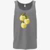 Unisex Jersey Tank Thumbnail