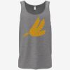 Unisex Jersey Tank Thumbnail