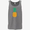 Unisex Jersey Tank Thumbnail