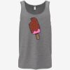 Unisex Jersey Tank Thumbnail