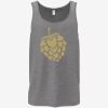 Unisex Jersey Tank Thumbnail