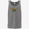 Unisex Jersey Tank Thumbnail