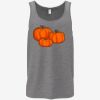 Unisex Jersey Tank Thumbnail