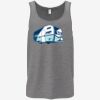 Unisex Jersey Tank Thumbnail