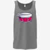 Unisex Jersey Tank Thumbnail