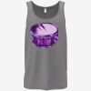 Unisex Jersey Tank Thumbnail