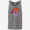 Unisex Jersey Tank Thumbnail