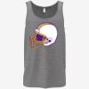 Unisex Jersey Tank Thumbnail