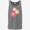 Unisex Jersey Tank Thumbnail