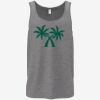 Unisex Jersey Tank Thumbnail