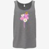 Unisex Jersey Tank Thumbnail