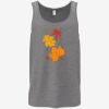 Unisex Jersey Tank Thumbnail