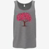 Unisex Jersey Tank Thumbnail