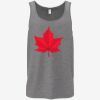 Unisex Jersey Tank Thumbnail