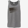 Unisex Jersey Tank Thumbnail