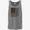 Unisex Jersey Tank Thumbnail